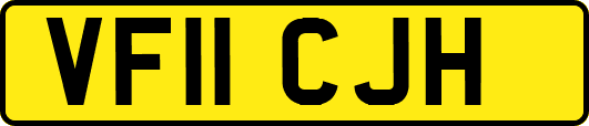 VF11CJH