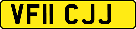VF11CJJ