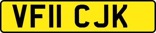 VF11CJK
