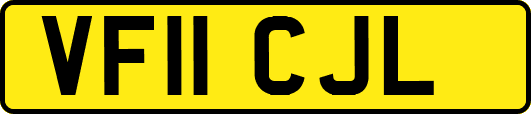 VF11CJL