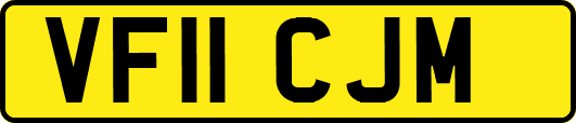 VF11CJM
