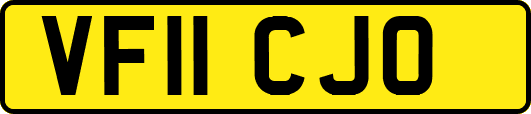 VF11CJO