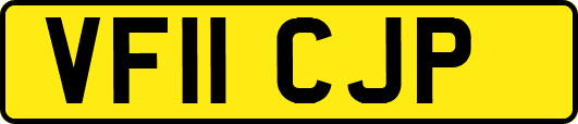 VF11CJP