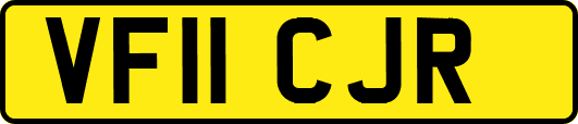 VF11CJR