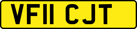 VF11CJT