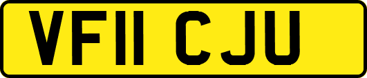 VF11CJU