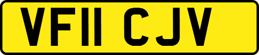 VF11CJV