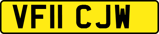 VF11CJW