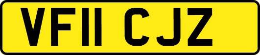 VF11CJZ