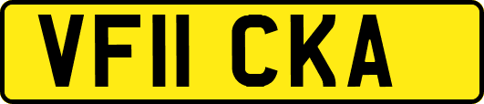 VF11CKA