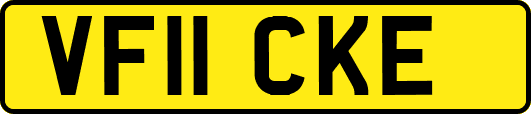 VF11CKE