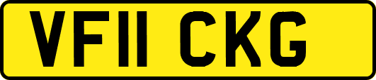 VF11CKG