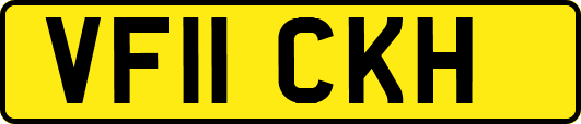 VF11CKH