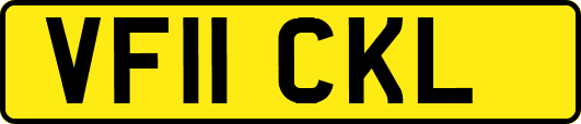 VF11CKL
