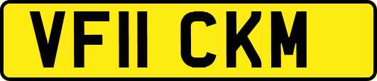 VF11CKM