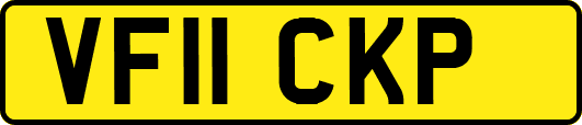 VF11CKP