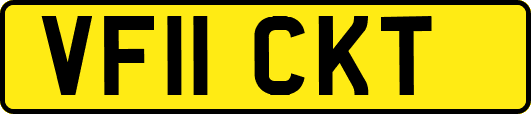 VF11CKT