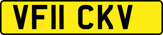 VF11CKV