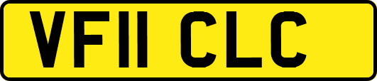 VF11CLC