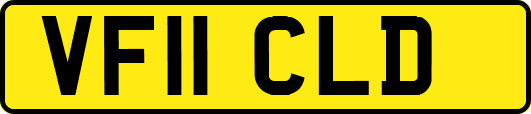 VF11CLD