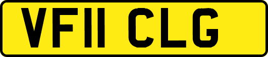 VF11CLG
