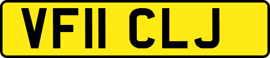 VF11CLJ