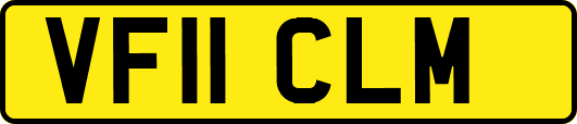 VF11CLM