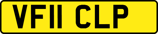 VF11CLP
