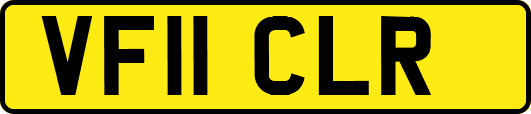 VF11CLR