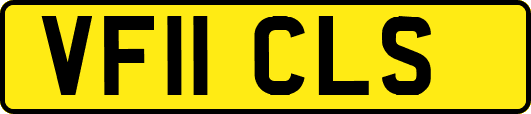 VF11CLS