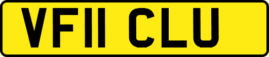 VF11CLU