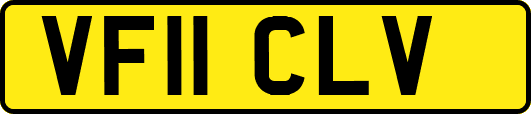 VF11CLV