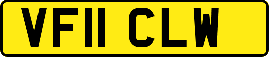 VF11CLW