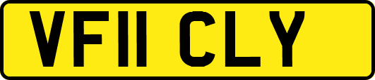 VF11CLY
