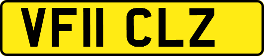 VF11CLZ