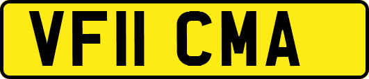 VF11CMA