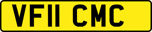 VF11CMC