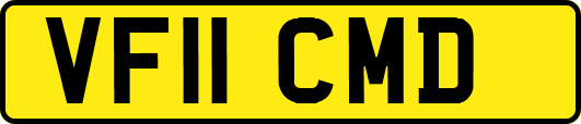 VF11CMD