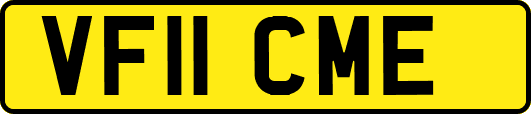 VF11CME