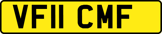 VF11CMF