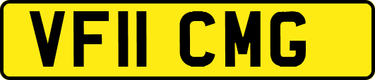 VF11CMG
