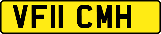 VF11CMH