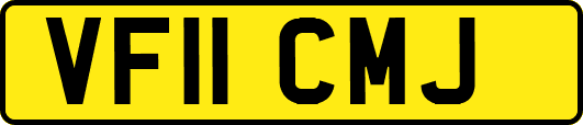 VF11CMJ