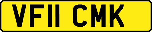 VF11CMK