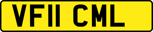 VF11CML