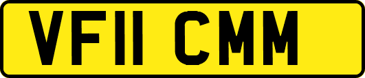 VF11CMM