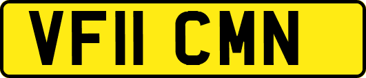 VF11CMN