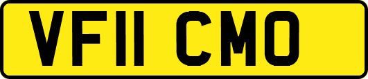 VF11CMO