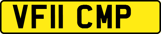 VF11CMP