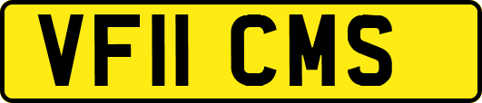 VF11CMS